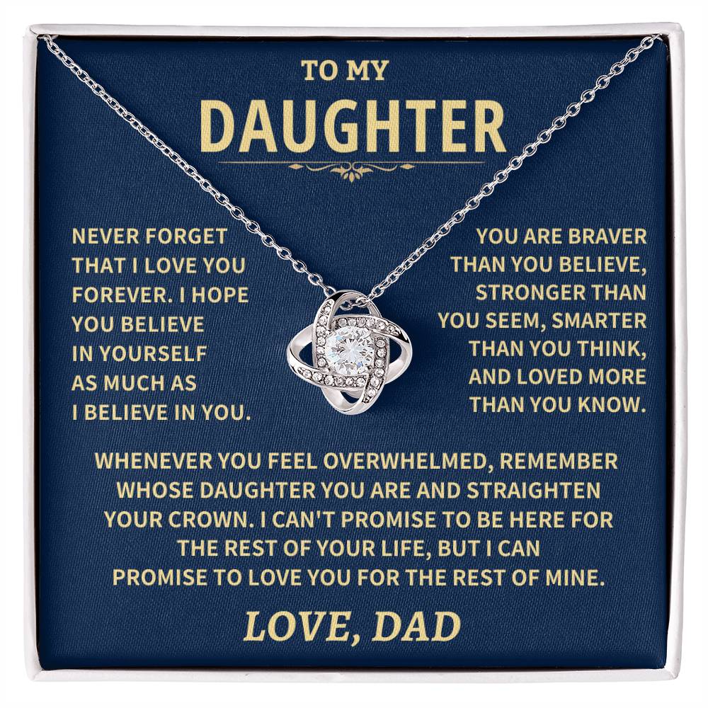 To My Daughter In Law Bracelet - Never Forget That I Love You I Hope You Believe in Yourself - Best Graduation Christmas Birthday Gifts from Mom Dad, Inspirational Engraved Bracelet, Adjustable To My Daughter In Law Bracelet - Never Forget That I Love You I Hope You Believe in Yourself - Best Graduation Christmas Birthday Gifts from Mom Dad, Inspirational Engraved Bracelet, Adjustable
