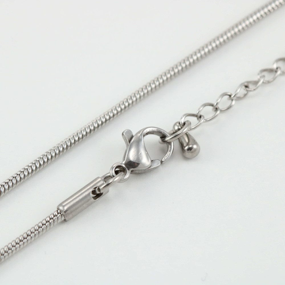 Replacement Attachment. Jewelry