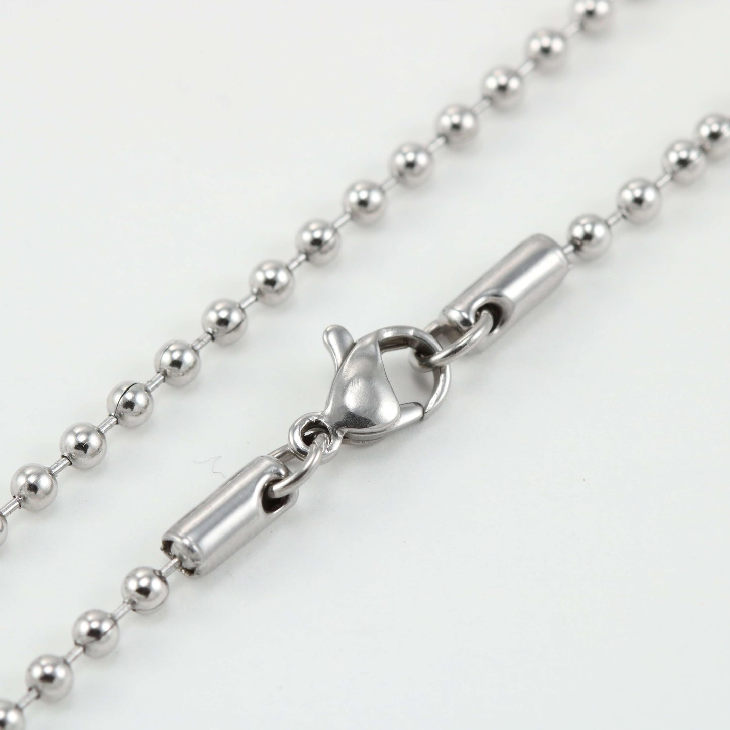 Replacement Attachment. Jewelry