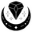 Worthy Gifts logo