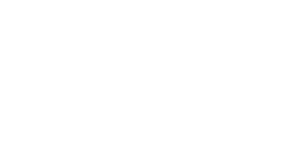 Worthy Gifts