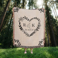 RKwoven