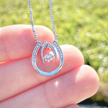 Angel Daughter Gift Jewelry