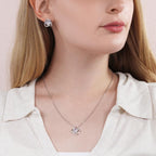 Bundle Future Wife Gift Jewelry