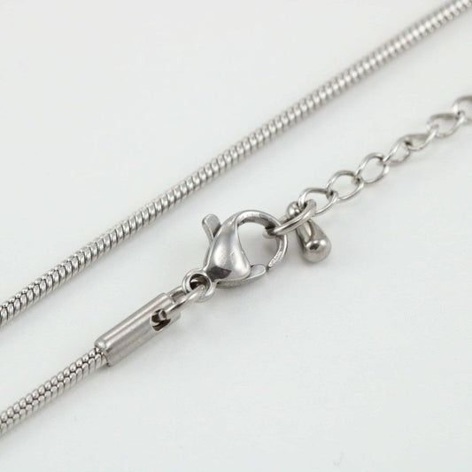 Replacement Attachment. Jewelry