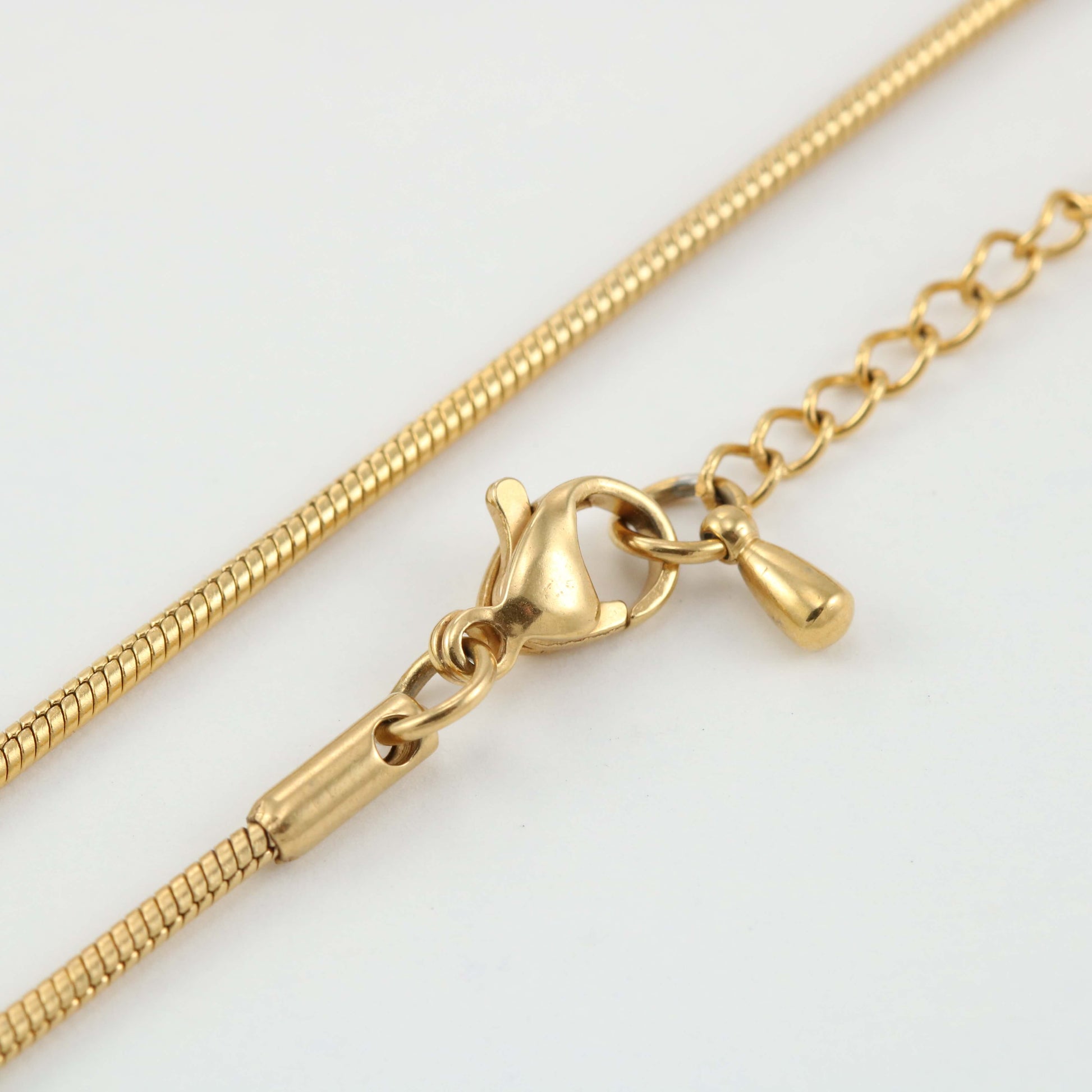 Replacement Attachment. Jewelry