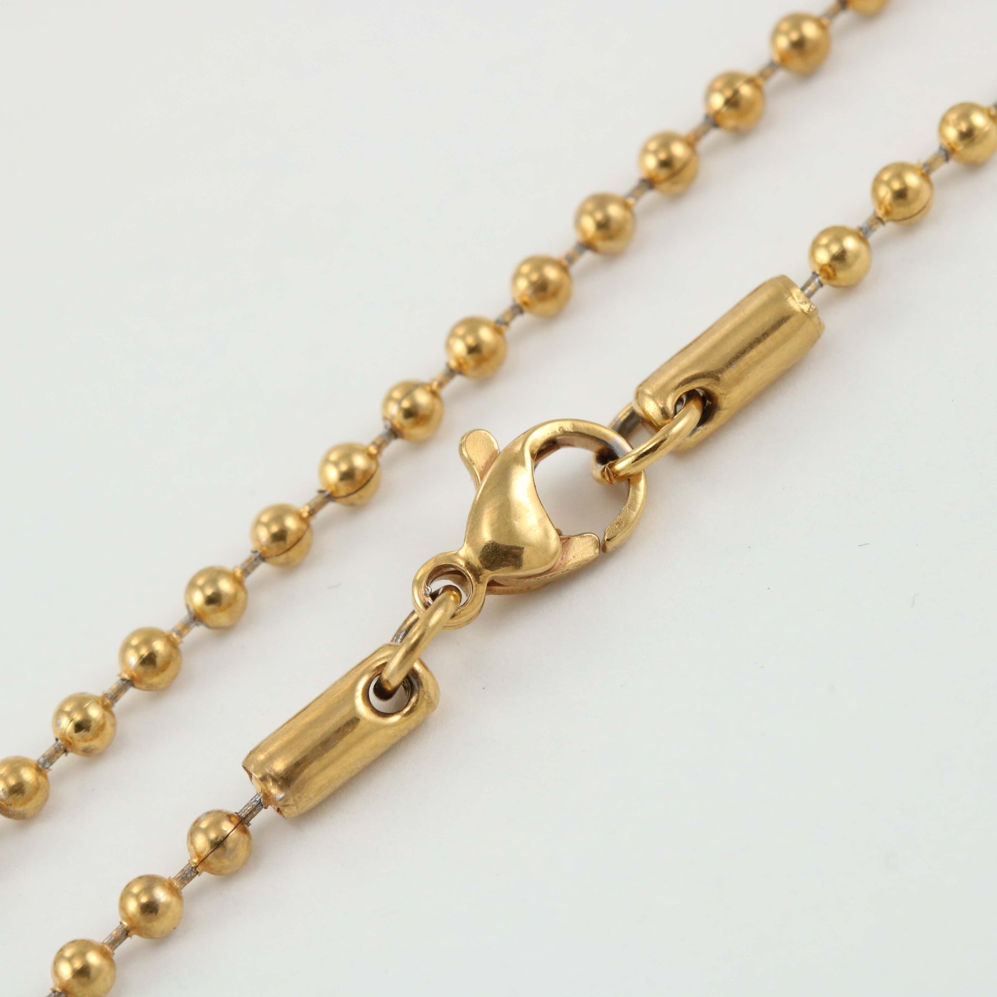 Replacement Attachment. Jewelry