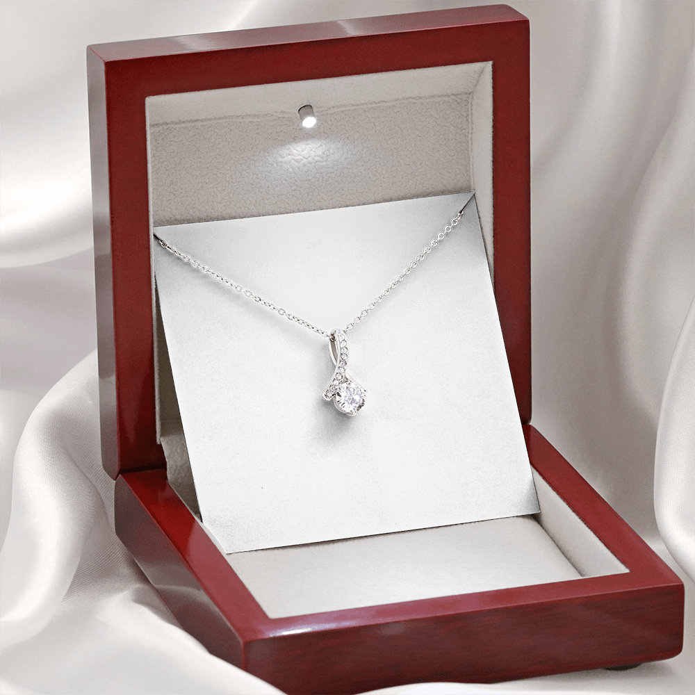 Replacement Attachment. Jewelry