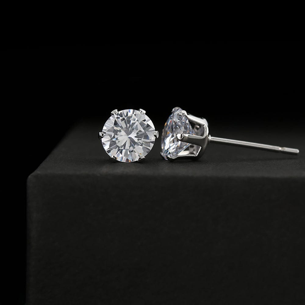 Replacement Attachment. Jewelry