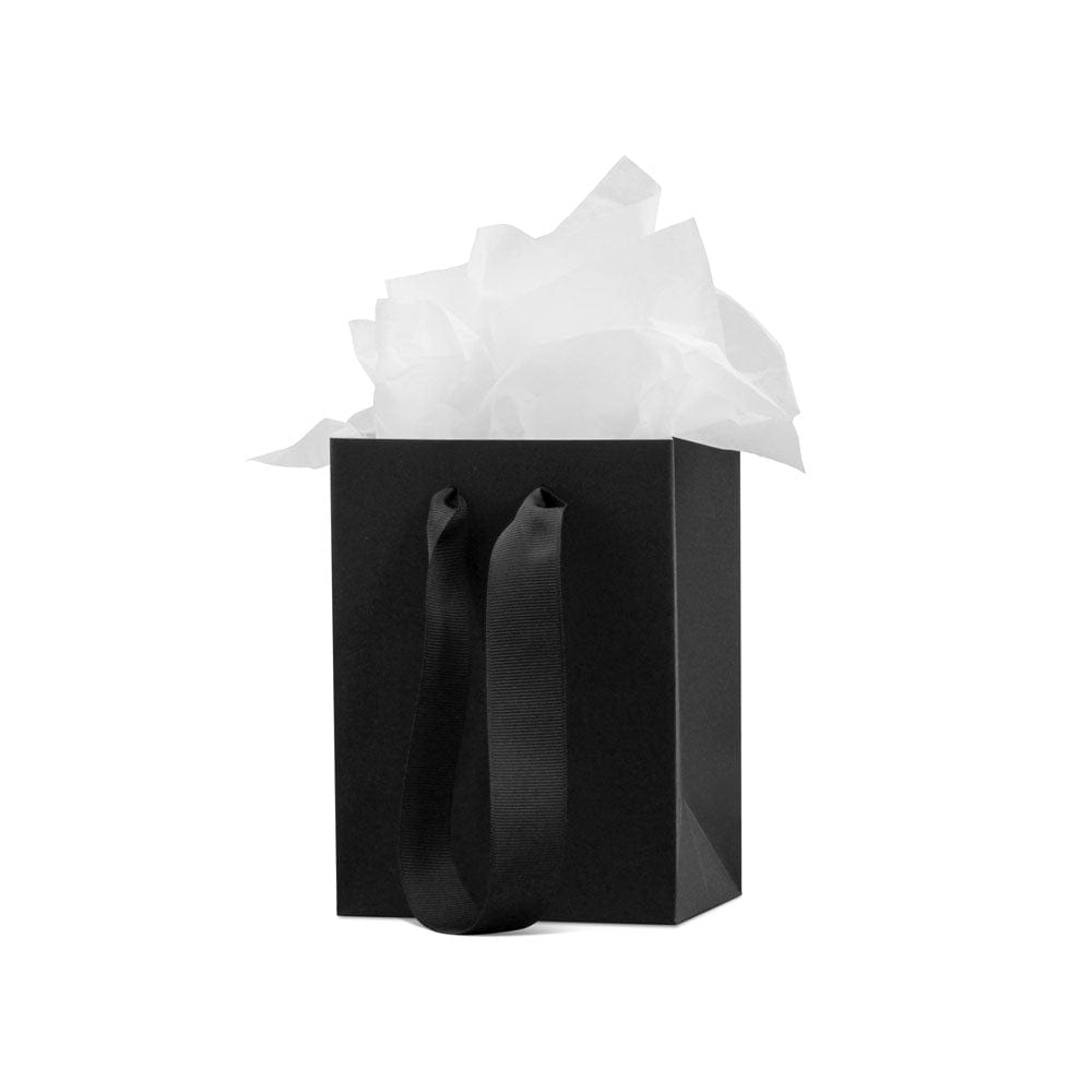 Replacement Attachment. Jewelry