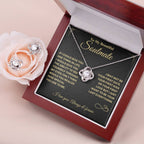 Soulmate Bundle- Last Everything Jewelry