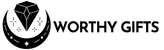 Worthy Gifts - Home