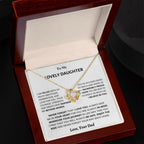 Incredibly proud Jewelry