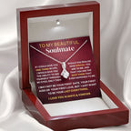 Soulmate Gift Jewelry